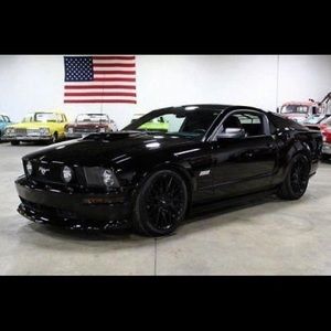 Meet your Posher, Isaiah